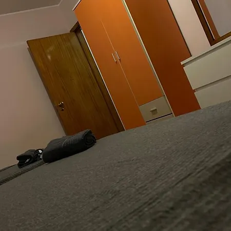 公寓 The Calm - Gondomar