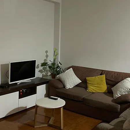 The Calm - Gondomar Quinta (Porto)