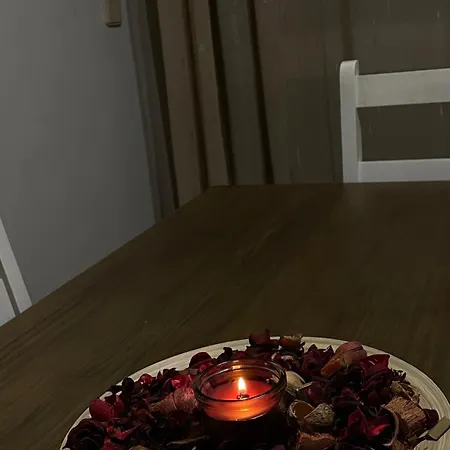 Apartament The Calm - Gondomar Quinta (Porto)