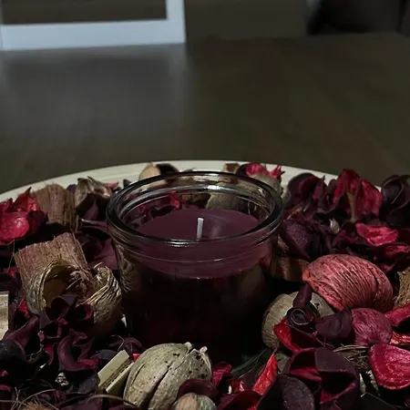 The Calm - Gondomar Apartament Quinta (Porto)