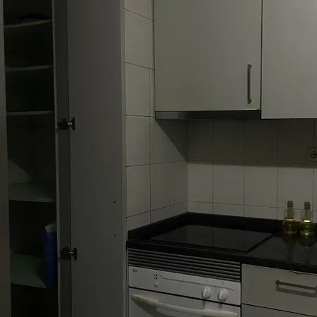 The Calm - Gondomar Quinta (Porto)