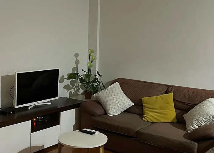 The Calm - Gondomar Quinta (Porto)