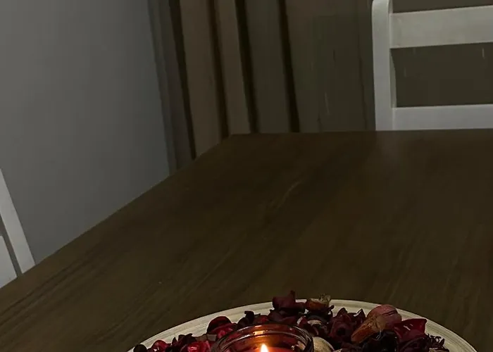 公寓 The Calm - Gondomar Quinta (Porto)