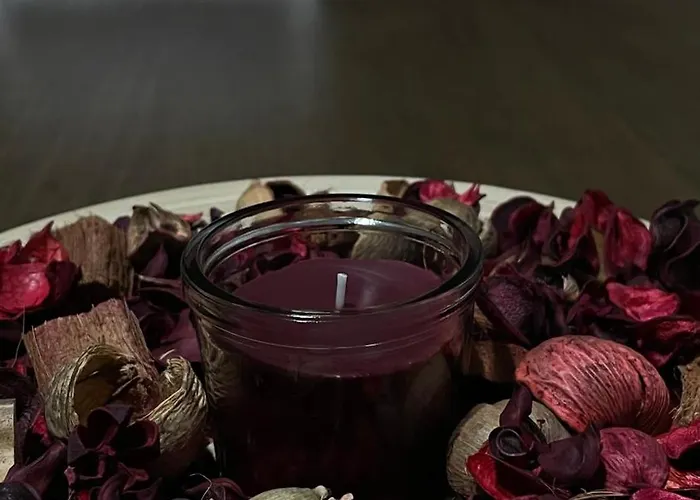 The Calm - Gondomar Lägenhet Quinta (Porto)