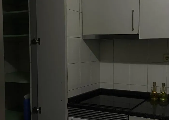 The Calm - Gondomar Quinta (Porto)