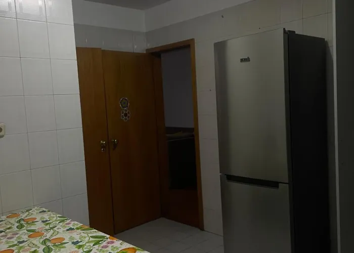 公寓 The Calm - Gondomar Quinta (Porto)